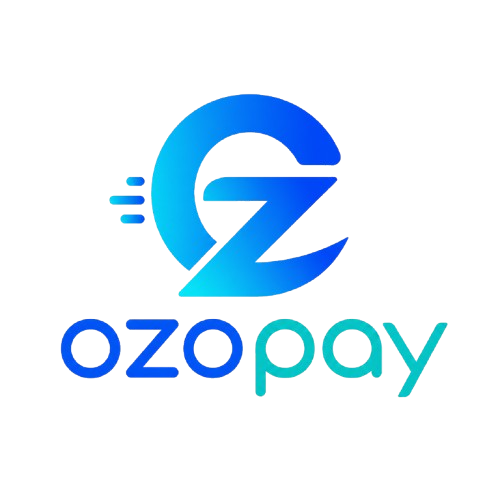 OzoPay Logo